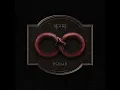 Godfather - KSHMR & Nazz