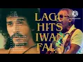 Download Lagu IWAN FALS lagu lagu hits sepanjang masa