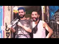 Ctrl+N - Afeminada (Clipe Oficial)