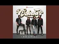 Download Lagu Drama (Single Only)