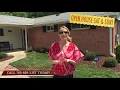 6813 BRISBANE ST SPRINGFIELD VA 22152 LIST WITH ELIZABETH Real Estate Agent
