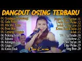 Download Lagu DINI KURNIA - GERAJAGAN, GULU PEDOT, BOSO MOTO - FULL ALBUM DANGDUT KOPLO OSING TERBARU ON TREDING