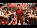 Download Lagu Keluarga hancur, dia kembali ke masa lalu, tinggalkan istri selingkuh dan jadi orang terkaya!