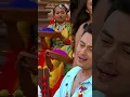 Download Lagu New Nepali Movie MOHAR Official Song 2025 / 2082 Paul shah #shorts
