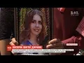 Download Попрощатися із Діаною Хріненко прийшли сотні людей mp4 3gp mp3 videos - waplic