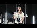 The More I Seek You (LIVE) Full Set | Prayer Room Legacy Nashville