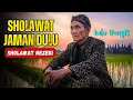 Download Lagu NANGIS HARU SAMBIL BERDOA 😭 | Sholawat Jaman Dulu, Sholawat Penarik REZEKI, Sholawat Burdah