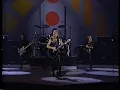 [HQ] Warrant - Heaven (Live 1990)