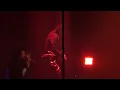 Korn LIVE Reward The Scars : Stuttgart, GER : "Schleyerhalle" : 2026-10-18 : FULL HD, 1080p50