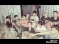 Download Lagu Camp Warcok 021 (kereta malam)
