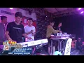 ORGEN LAMPUNG TERBARU TERPALING CAKCULAY YAYY!!! DINDA SOBAR FT DINDA HUSNI FT VJ ROFA LIVE RENGAS