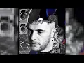 Harvey Sutherland — Jouissance — Adrian Sherwood On-U Sound "Pure Enjoyment" Dub — Visualizer
