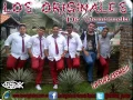 Download Lagu Donde Me Hare Yo - Los Originales Del Vigia