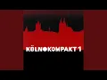 Download Lagu Engels