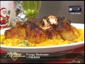 Download Lagu Palmirinha - Frango Recheado - Tv Culinária 2006