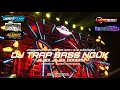Download Lagu DJ TRAP BASS PANJANG  NGANTEM NGANTEM DADAMU‼️JINGLE PEMUDA JOKER TEAM, REMIXER BY RISKI IRVAN NANDA