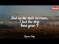 Rema - Soundgasm(Lyrics video)