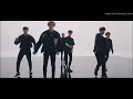 GOT7 Love loop dance ver