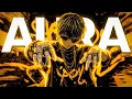 Download Lagu AURA = ♾️ | 1 HOUR ABSOLUTE AURA FARMING MUSIC PLAYLIST 🔥 BEST PHONK/FUNK SONGS 2025