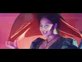 รุ่นนี้บ่มีคำว่าเหงา - Takkatan Chollada ตั๊กแตน ชลดา【MUSIC VIDEO】