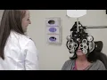 Meet the CHA Eye Center Team