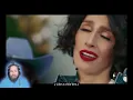 Rappers First Time Hearing HA-ASH & Thalía – Amiga Date Cuenta