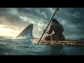 Download Lagu Best Shark Action | This Film is a Must-See for Everyone! | Full Movie in English