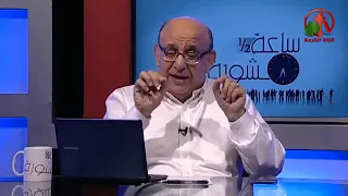 د مجدي إسحق الاضطراب الوجداني ثنائي القطب 