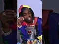 Download Lagu YNW Melly Sings Adele's 'Someone Like You' in Heartfelt Performance #adele #ynwmelly