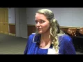 Quality Safety Snippet Orlando Health ORMC Neuro ICU Celebrates Five Year Without a CLABSI