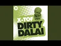 Download Lagu Dirty Dalai (Laurent Wery Mix)