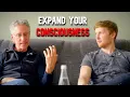 Download Lagu Michael Manring: How To SMASH Boundaries On Bass