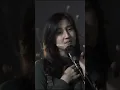 Keisya Levronka - 365 (cover) #music #viral #365 #tiaraandini #keisyalevronka #song #tiktokviral