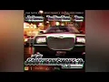Trillville , Snoop Dogg & Pitbull - Some Cut (Remix)