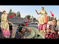 Download Lagu 🤩An Untold Good News: Masoumeh and Her🐟🌊New Path in Fish Farming