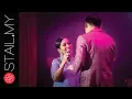 Download Lagu Bawalah Cintaku - Afgan ft Sheila Majid [LIVE] #INSPIRASI2019
