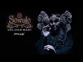 Download Lagu Sowulo - Sōl ond Māni [Official Music Video]