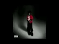 [FREE FOR PROFIT] Trippie Redd x PARTYNEXTDOOR Type Beat - "Say What"