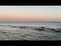 March 1 2023 Camp Bay Beach Sunrise
