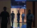 #tnt时代少年团 懒懒散散帅气#张真源 #时代少年团#时代少年团张真源