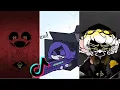 Download Lagu Murder Drones Memes Tiktok Compilation Part 21
