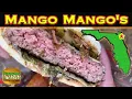 OneCutBurgers - Mango Mango s