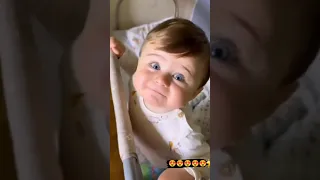 وازاي بس يا شبر ونص 