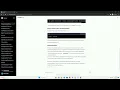 install python 2 7 ubuntu command line