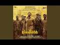 Download Lagu Kaalidhasan Sangundhala