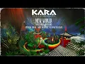 Kara - New World