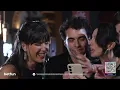 betfun tu casino online