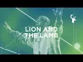 Download Lagu Lion And The Lamb - Alton Eugene | Bethel Music Worship
