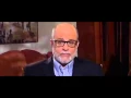 Mark Levin on Democrat history