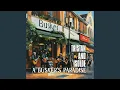 Download Lagu A Busker's Paradise